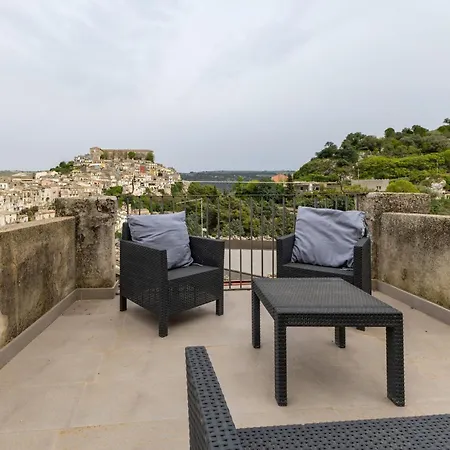 Casa Velardo
