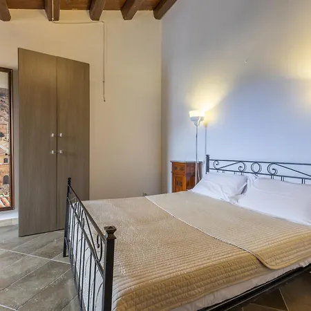 Casa Velardo 拉古萨